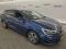 preview Renault Megane #1