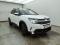 preview Citroen C5 Aircross #1