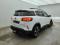 preview Citroen C5 Aircross #4