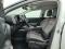 preview Citroen C5 Aircross #5