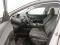 preview Peugeot 3008 #5
