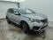 preview Peugeot 5008 #1