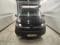 preview Volkswagen T5 Transporter #0