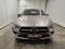 preview Mercedes CLA 180 Shooting Brake #0