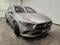 preview Mercedes CLA 180 Shooting Brake #1