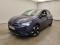 preview Opel Corsa #3