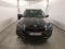 preview Skoda Other #0