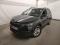 preview Skoda Other #3