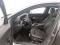 preview Mercedes A 180 #5