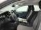 preview Opel Corsa #5
