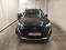 preview Peugeot 2008 #0
