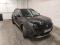 preview Peugeot 2008 #1