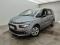 preview Citroen C4 #3