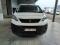 preview Peugeot Expert #0