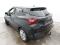 preview Nissan Micra #2
