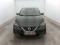 preview Nissan Leaf #0