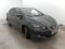 preview Nissan Leaf #1