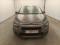 preview Citroen C3 #0