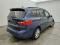 preview BMW 2 Series #2