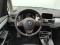 preview BMW 2 Series #5