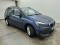 preview BMW 218 Gran Tourer #1
