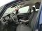preview BMW 218 Gran Tourer #5