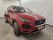 preview Jaguar E-Pace #1