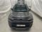 preview Citroen C3 #0
