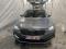 preview Skoda Superb #0