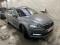 preview Skoda Superb #1