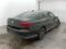preview Volkswagen Passat #4