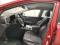 preview Kia Sportage #5