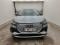 preview Audi E-TRON #0