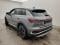 preview Audi E-TRON #2