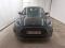 preview Mini Cooper #0