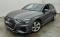 preview Audi A3 #0