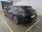 preview Peugeot 508 #2