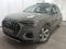 preview Audi Q3 #3