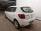preview Dacia Sandero #2