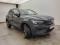 preview Volvo XC40 #0