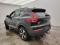 preview Volvo XC40 #3