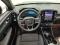 preview Volvo XC40 #4
