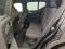 preview Volvo XC40 #5
