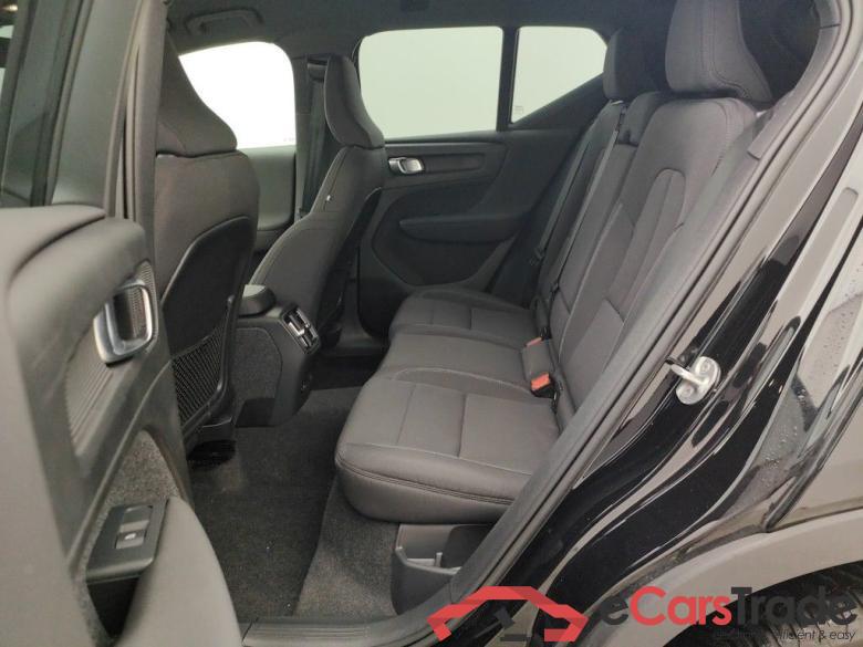 Volvo XC40 Recharge Core 5d exs2i #6