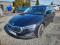 preview Skoda Octavia #0