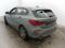 preview BMW 1 Series #2