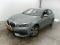 preview BMW 1 Series #3