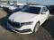 preview Skoda Octavia #0