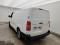 preview Citroen Jumpy #2