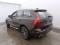 preview Volvo XC60 #2